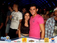 O Rappa